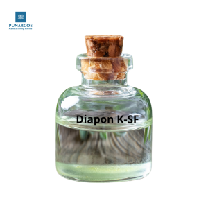 Diapon K-SF